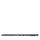 XIAOMI Redmi Pad Pro 12,1" 6GB/128GB WiFi Graphite Gray - 1257761 - zdjęcie 9